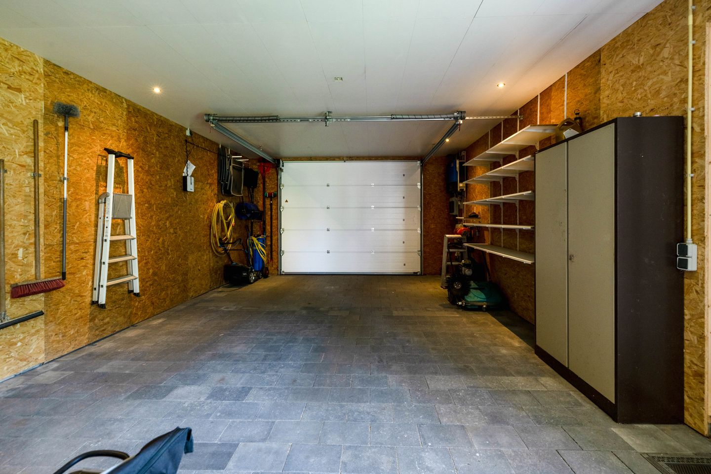 Foto 65 van Molenbaan 3