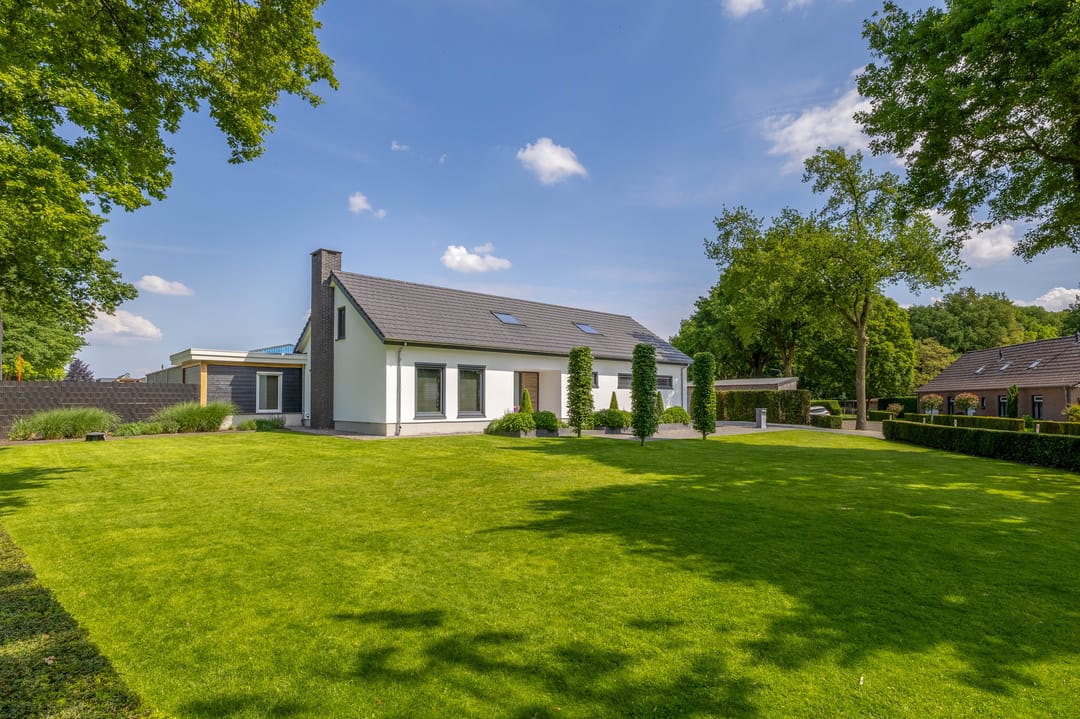 Foto 67 van Molenbaan 3