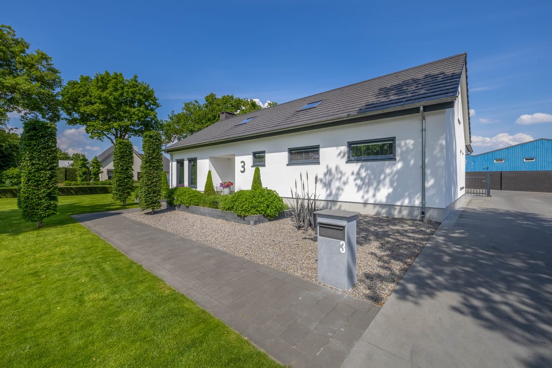 Foto 68 van Molenbaan 3