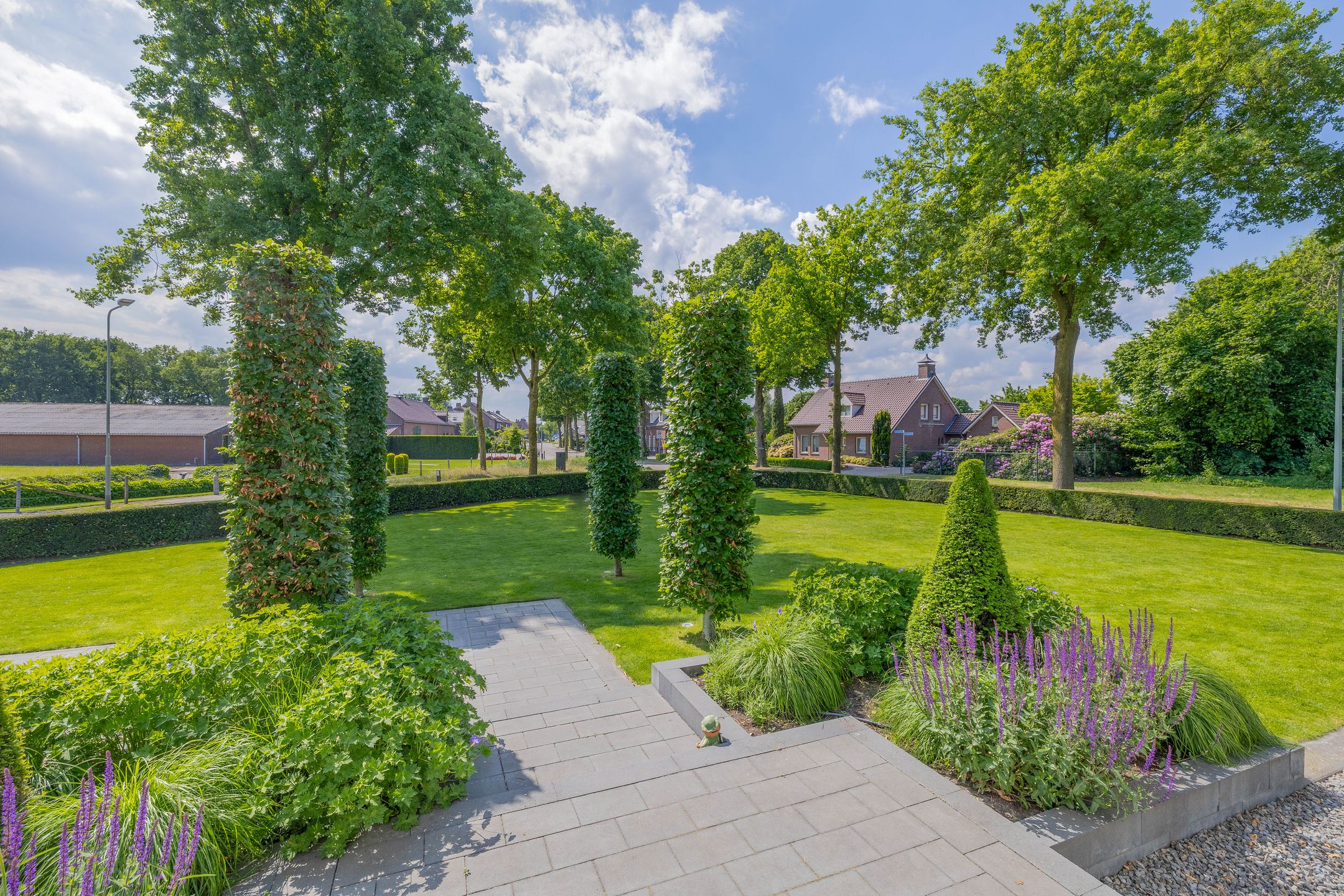 Foto 69 van Molenbaan 3