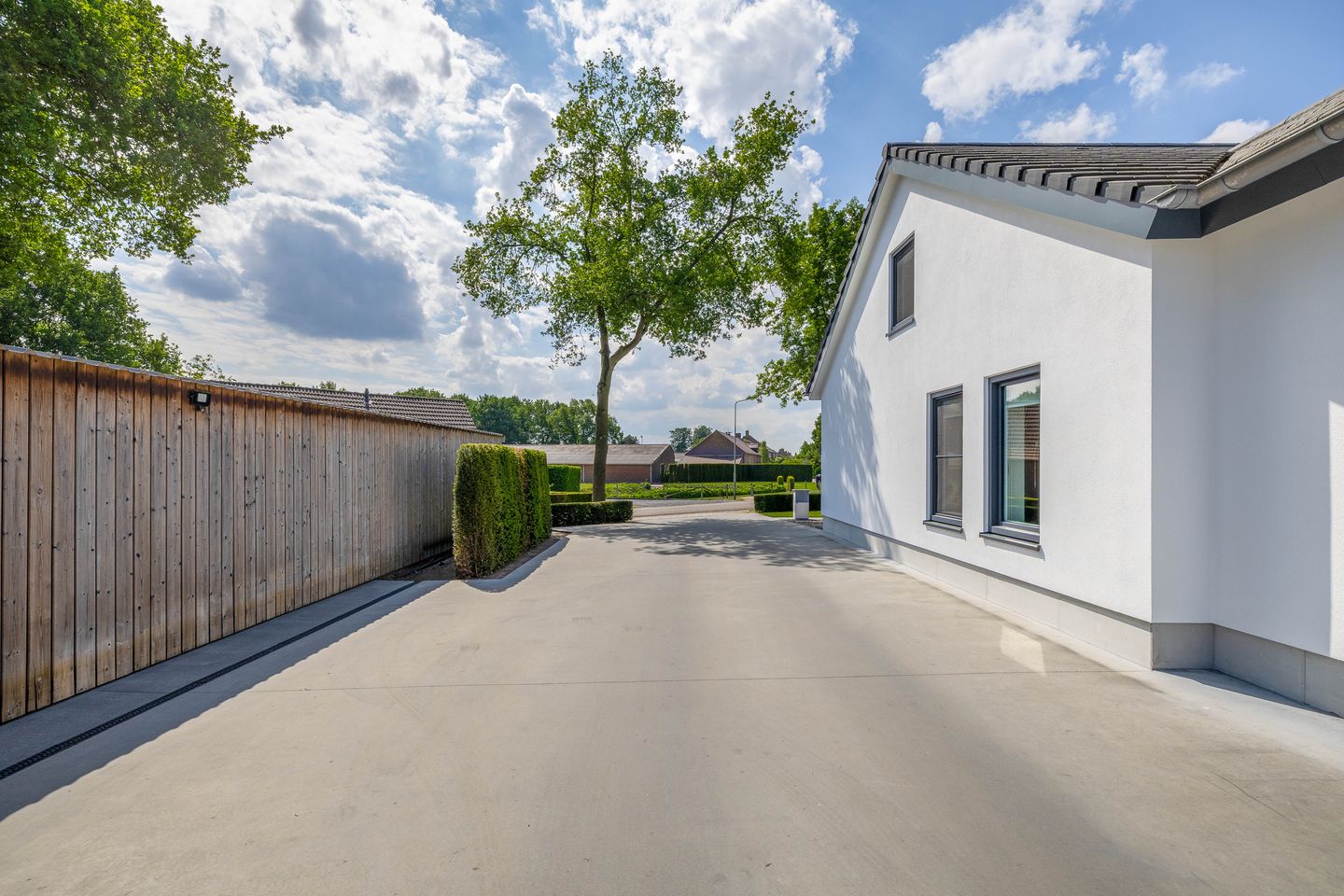 Foto 70 van Molenbaan 3