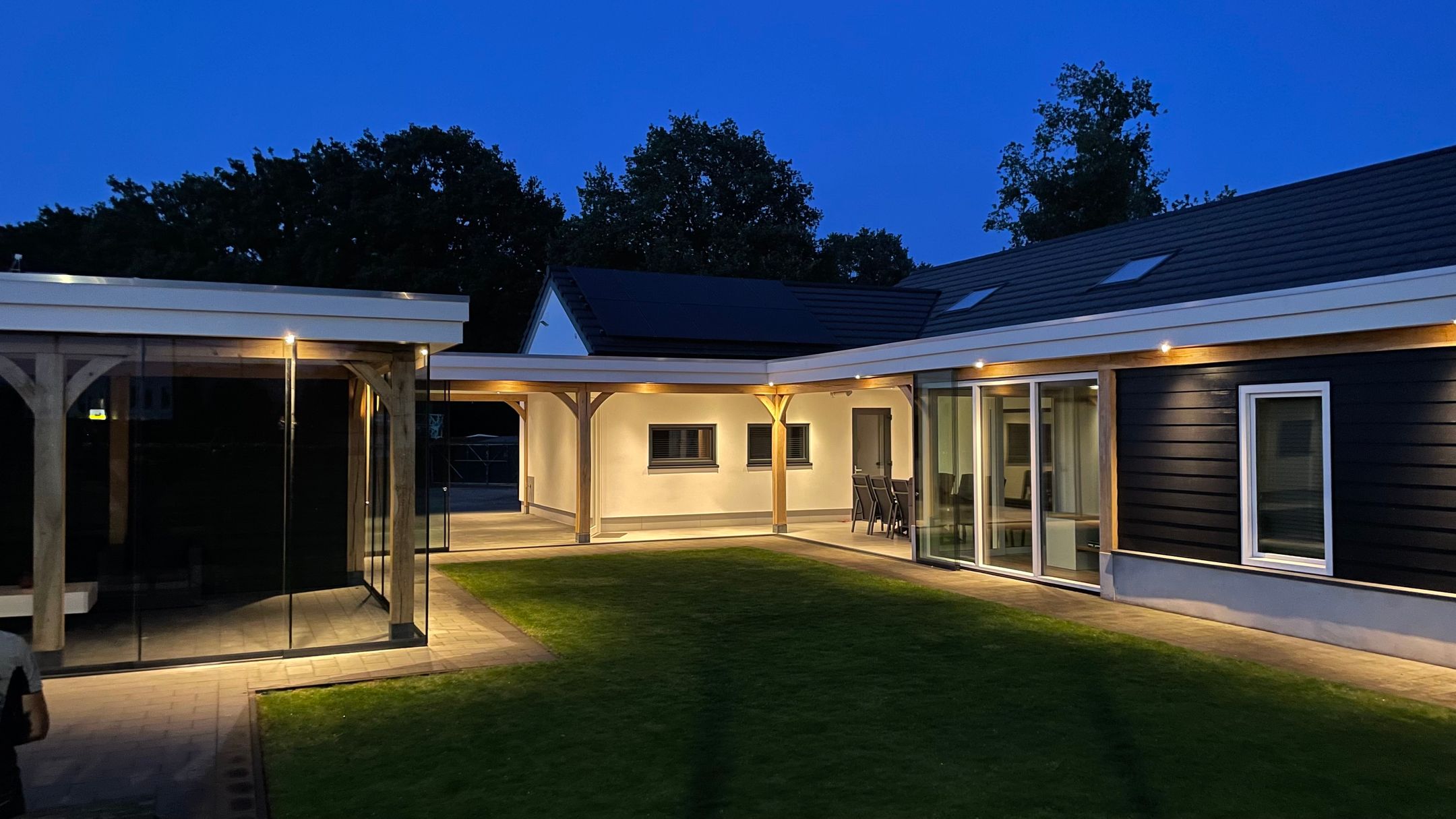 Foto 72 van Molenbaan 3