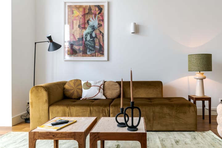 Foto 11 van Nieuwe Parklaan 191