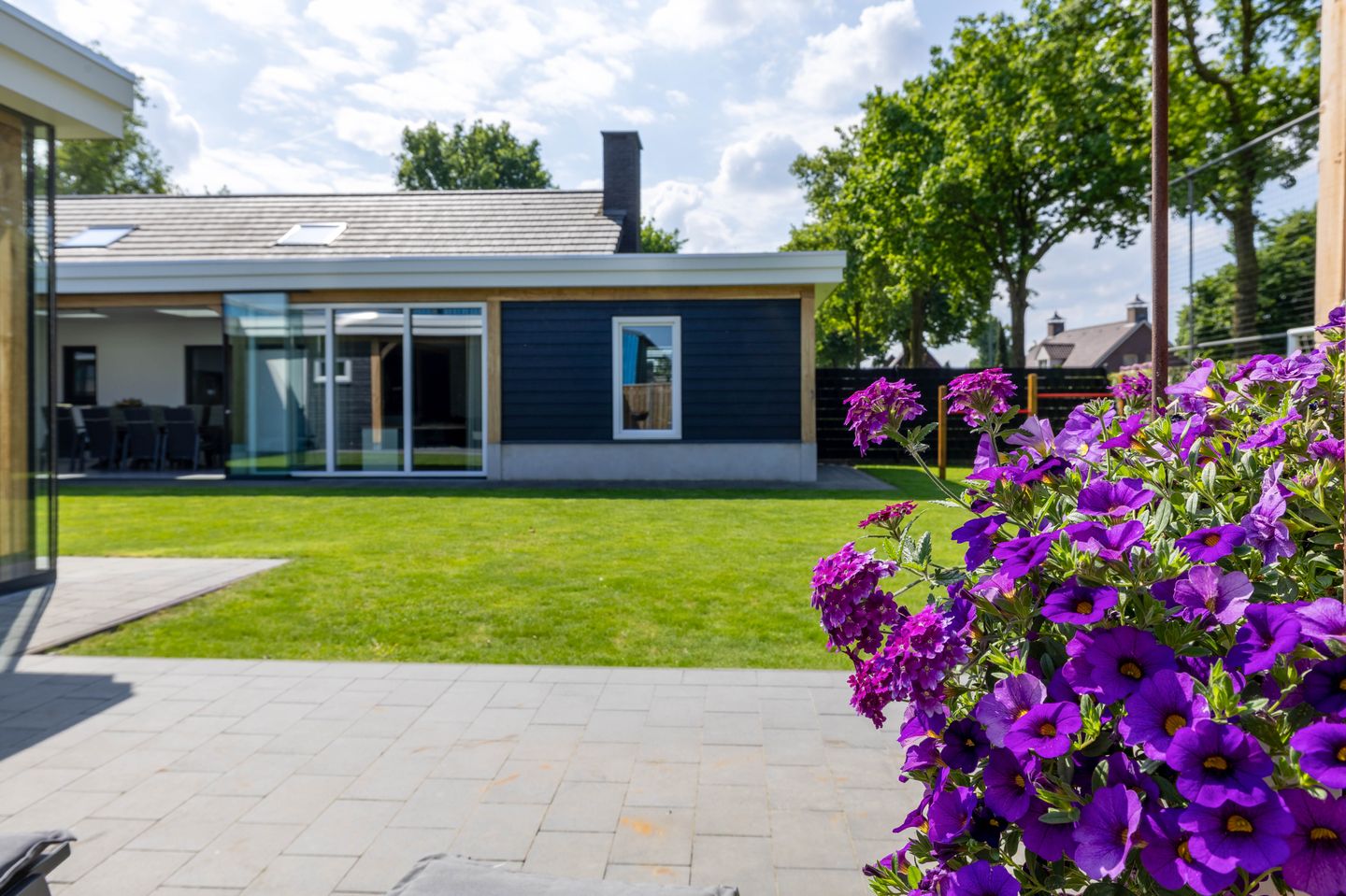 Foto 74 van Molenbaan 3