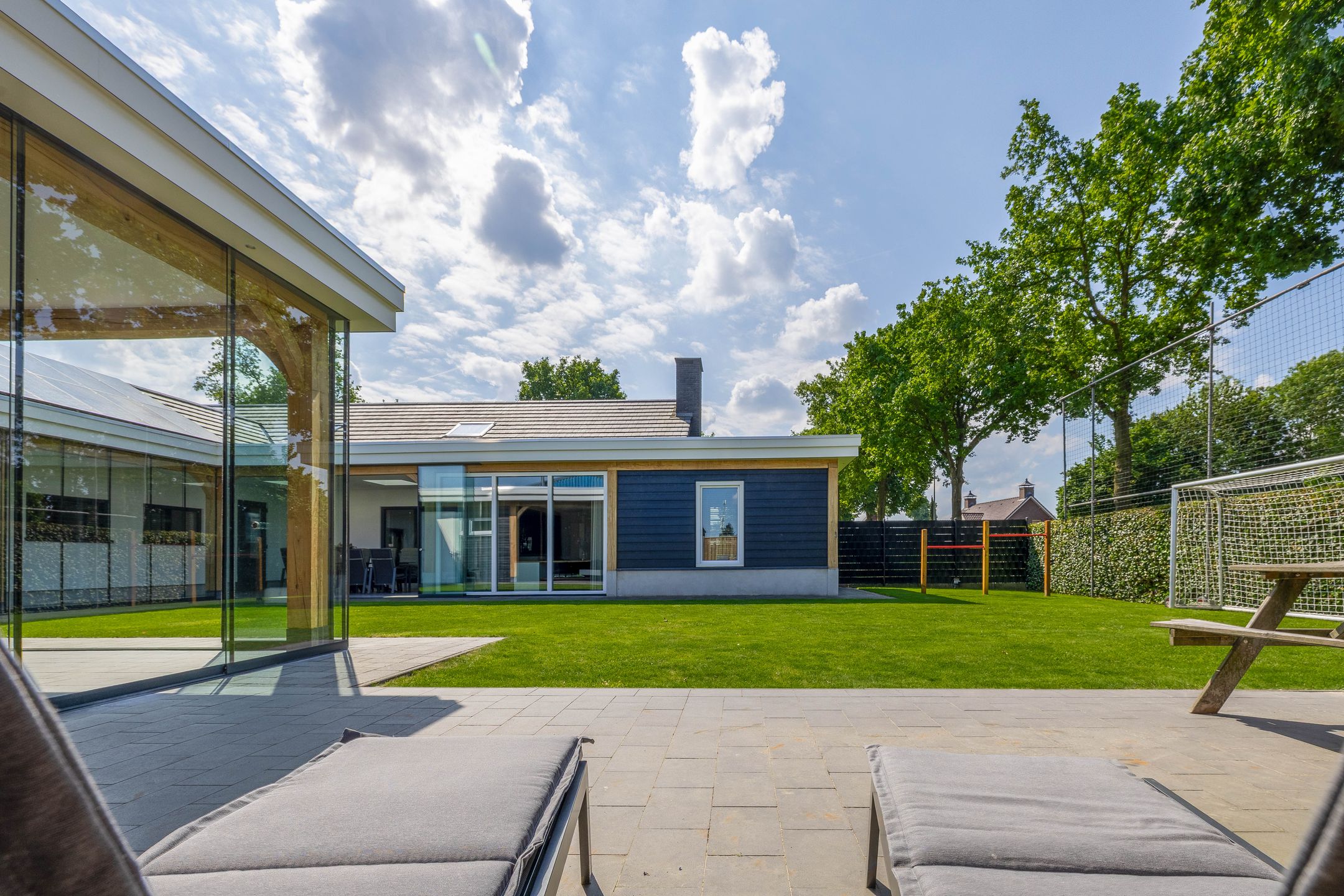 Foto 75 van Molenbaan 3