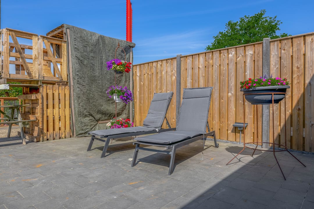 Foto 76 van Molenbaan 3