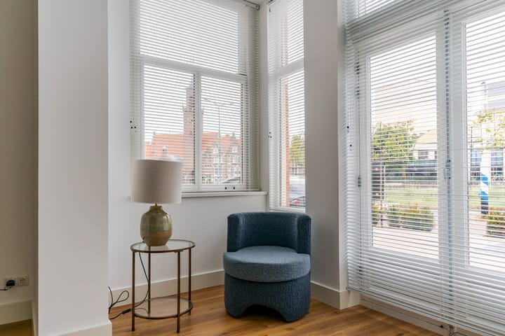 Foto 14 van Nieuwe Parklaan 191