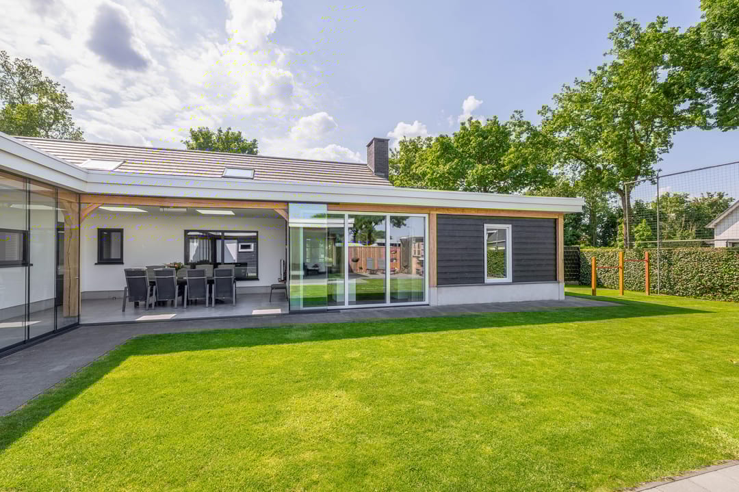 Foto 77 van Molenbaan 3