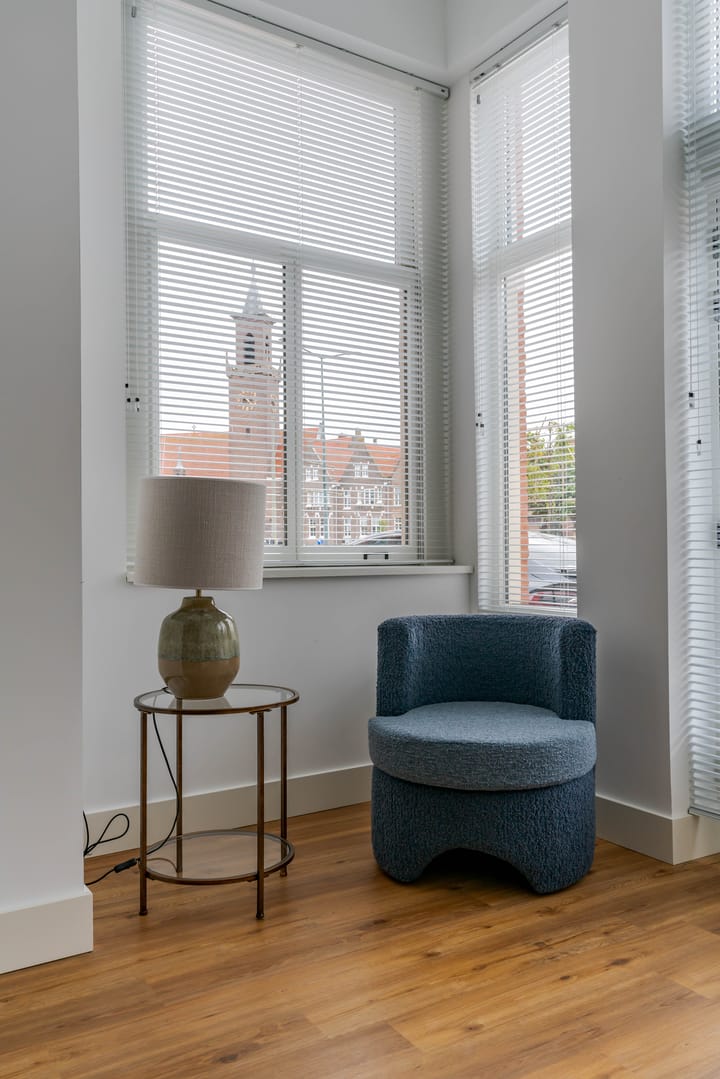 Foto 15 van Nieuwe Parklaan 191