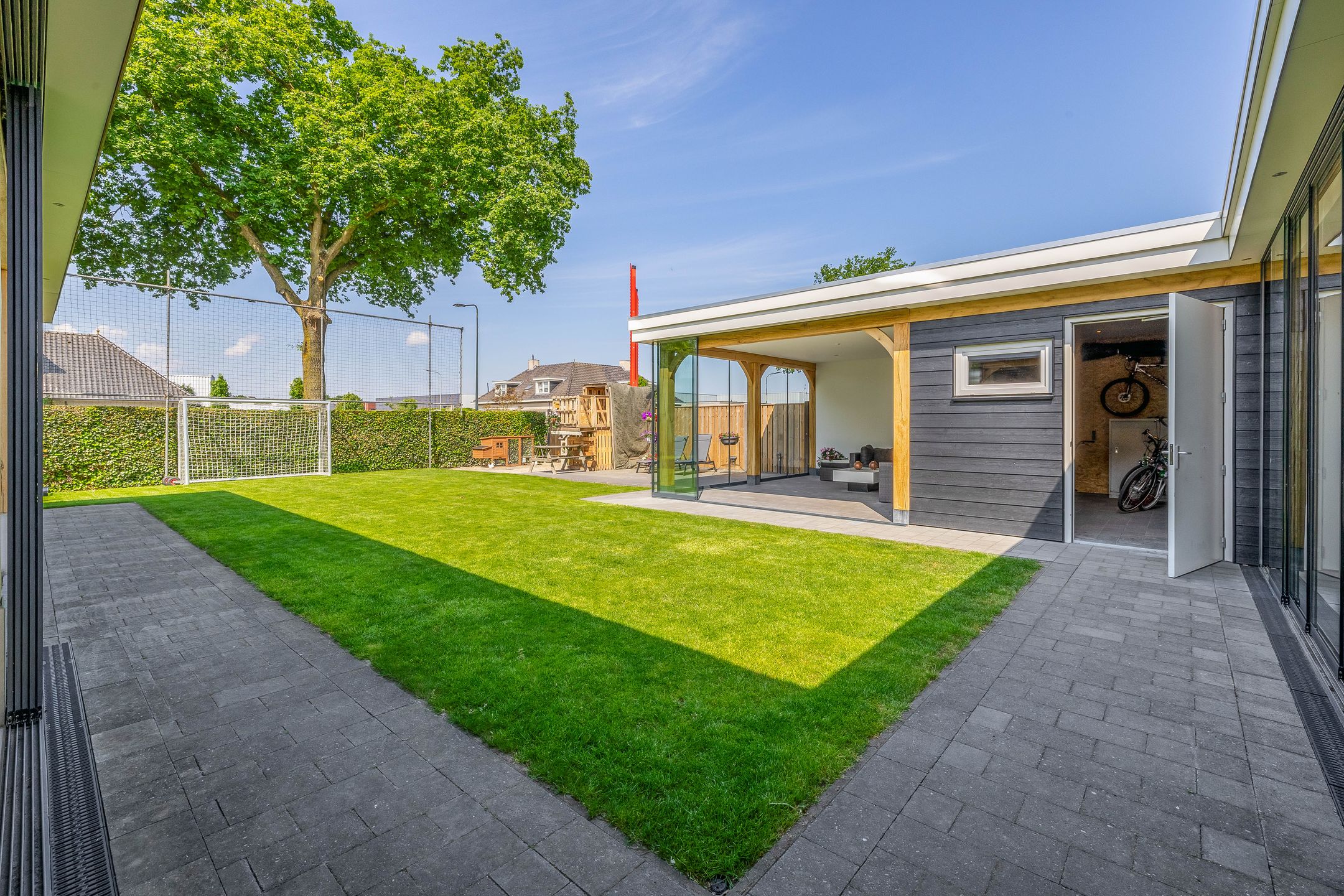 Foto 78 van Molenbaan 3