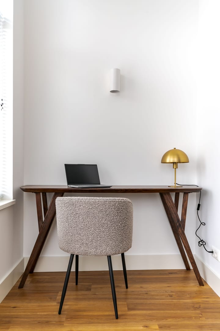 Foto 16 van Nieuwe Parklaan 191