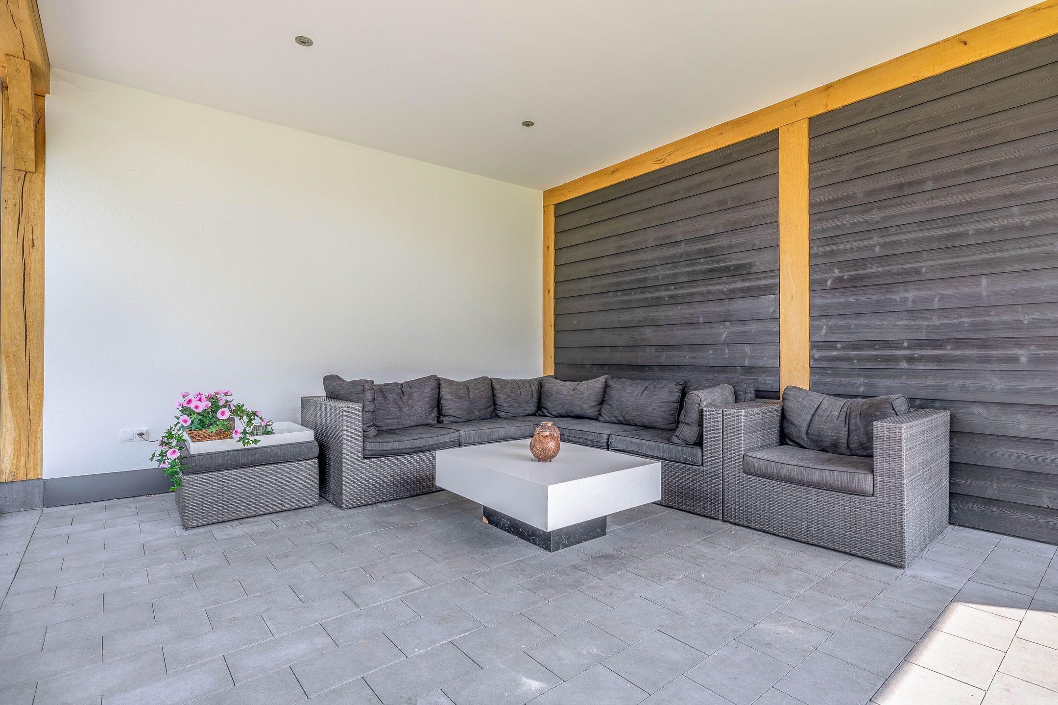 Foto 81 van Molenbaan 3