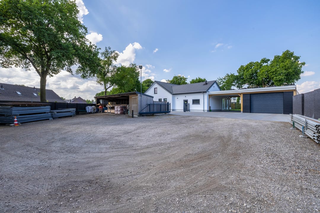 Foto 82 van Molenbaan 3