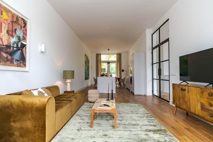 Foto 20 van Nieuwe Parklaan 191