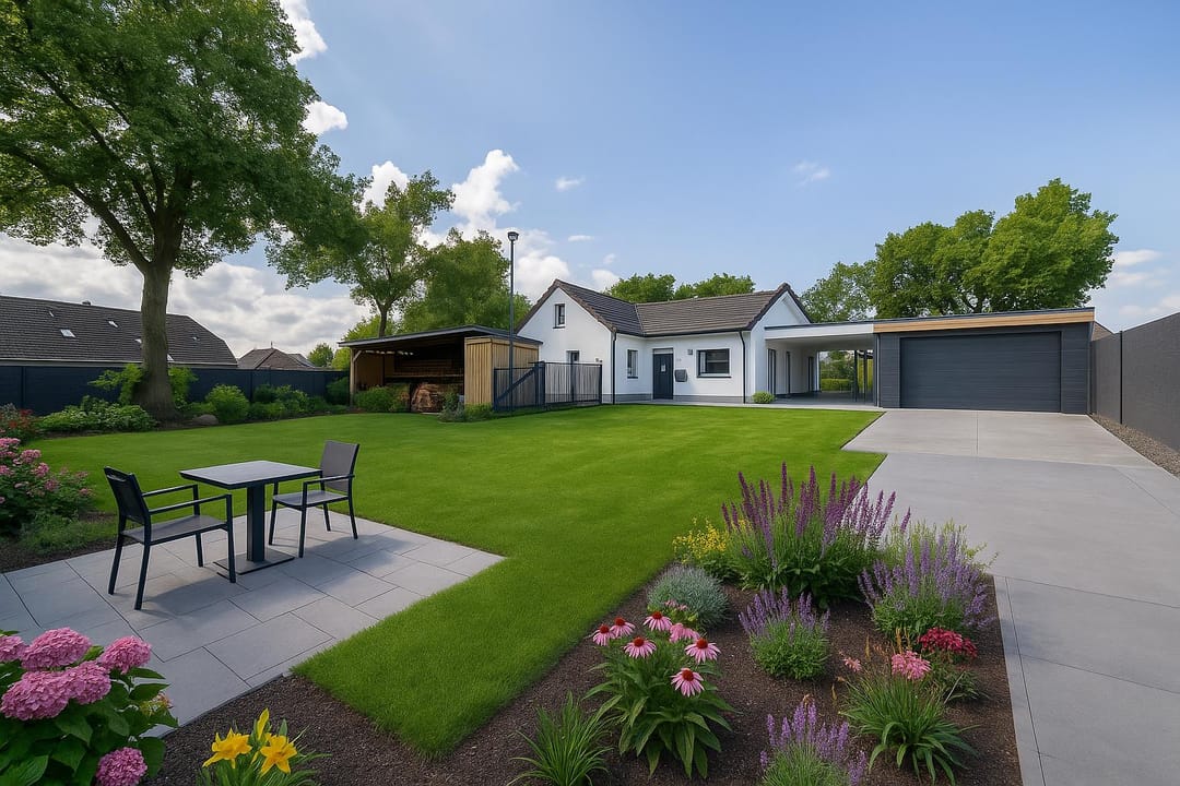 Foto 83 van Molenbaan 3