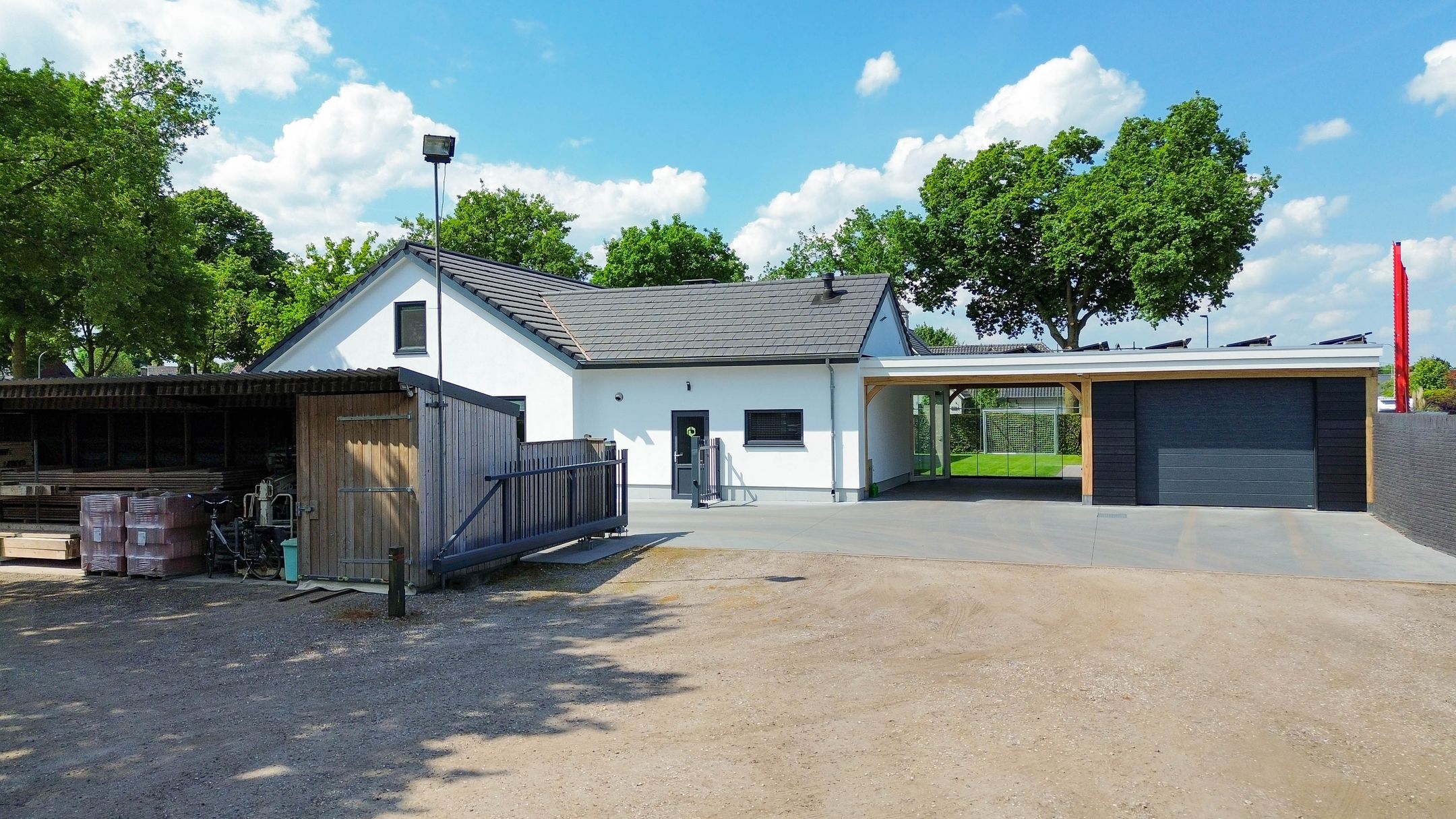 Foto 84 van Molenbaan 3