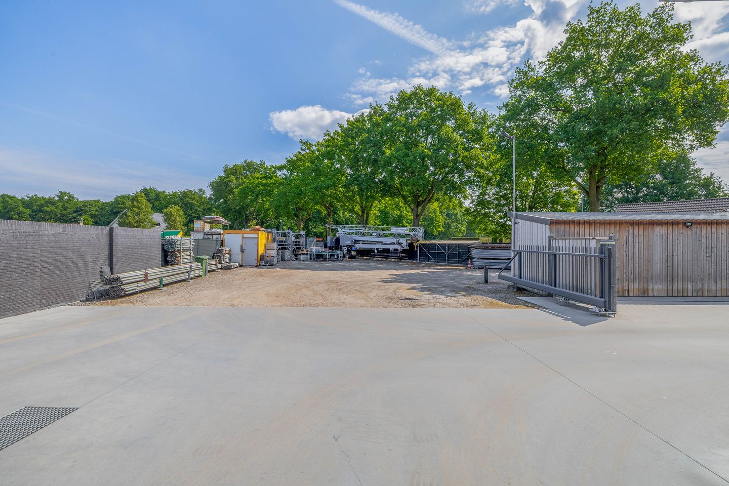 Foto 85 van Molenbaan 3