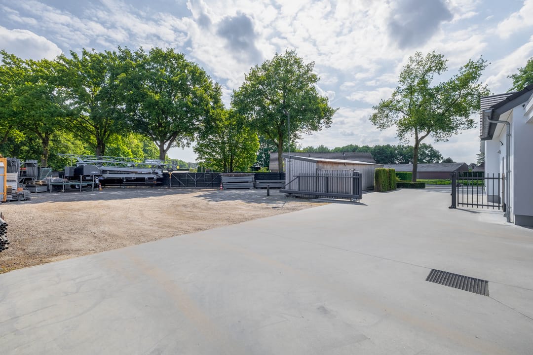 Foto 86 van Molenbaan 3