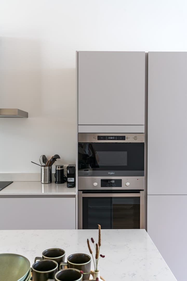 Foto 24 van Nieuwe Parklaan 191