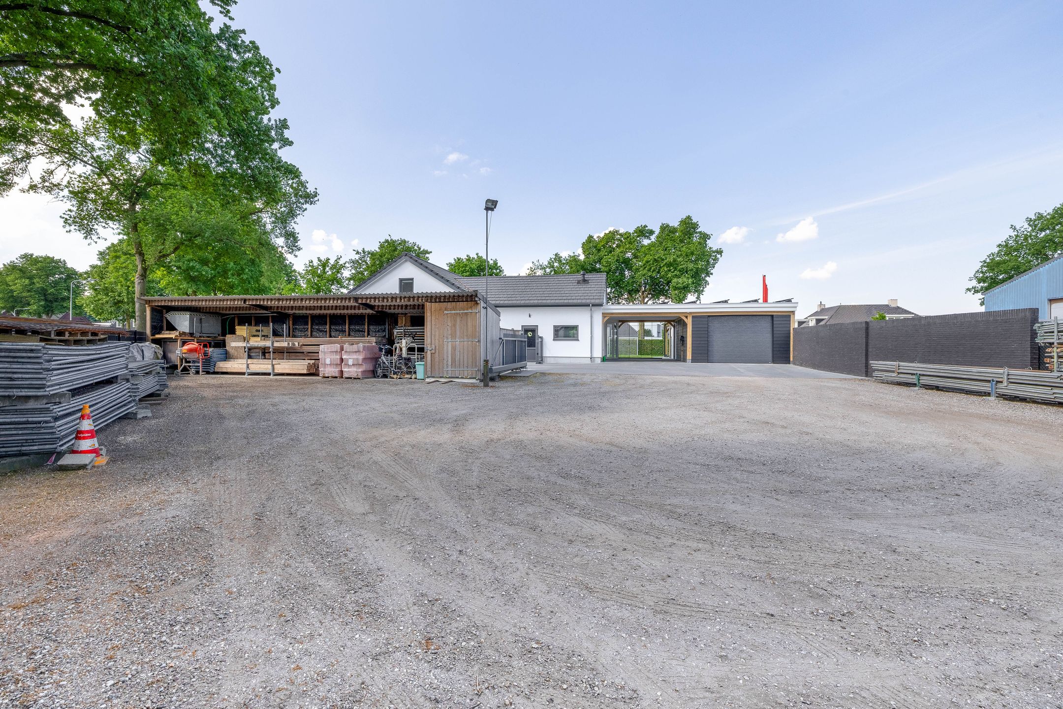 Foto 87 van Molenbaan 3