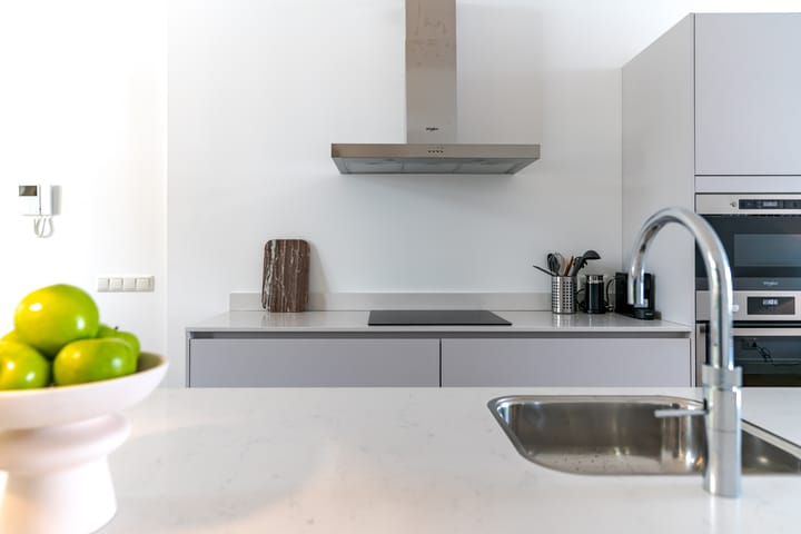 Foto 25 van Nieuwe Parklaan 191