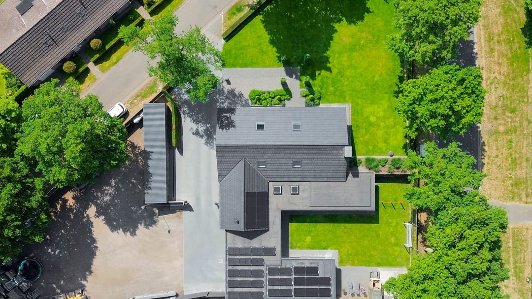 Foto 88 van Molenbaan 3