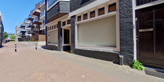 Bekijk 360° foto's