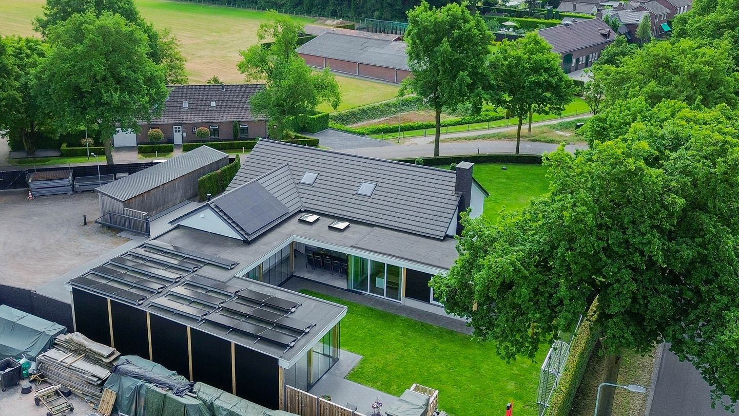 Foto 89 van Molenbaan 3