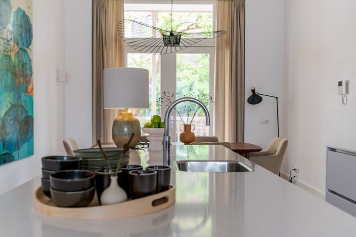 Foto 26 van Nieuwe Parklaan 191