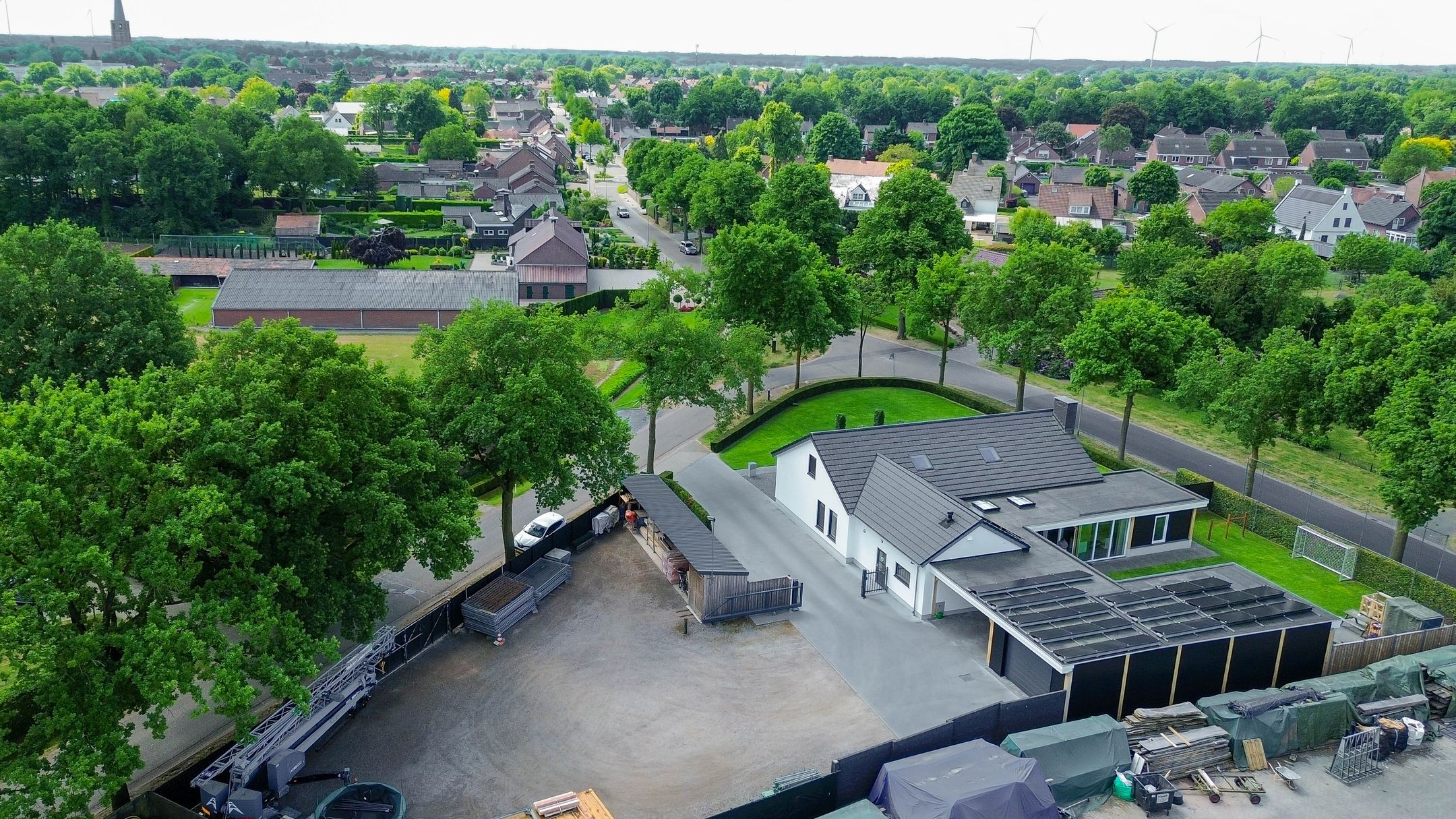 Foto 90 van Molenbaan 3