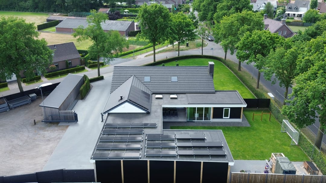 Foto 91 van Molenbaan 3