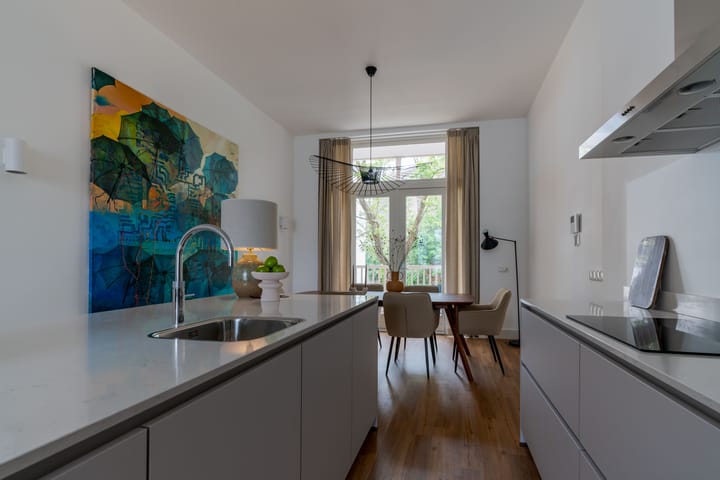 Foto 28 van Nieuwe Parklaan 191