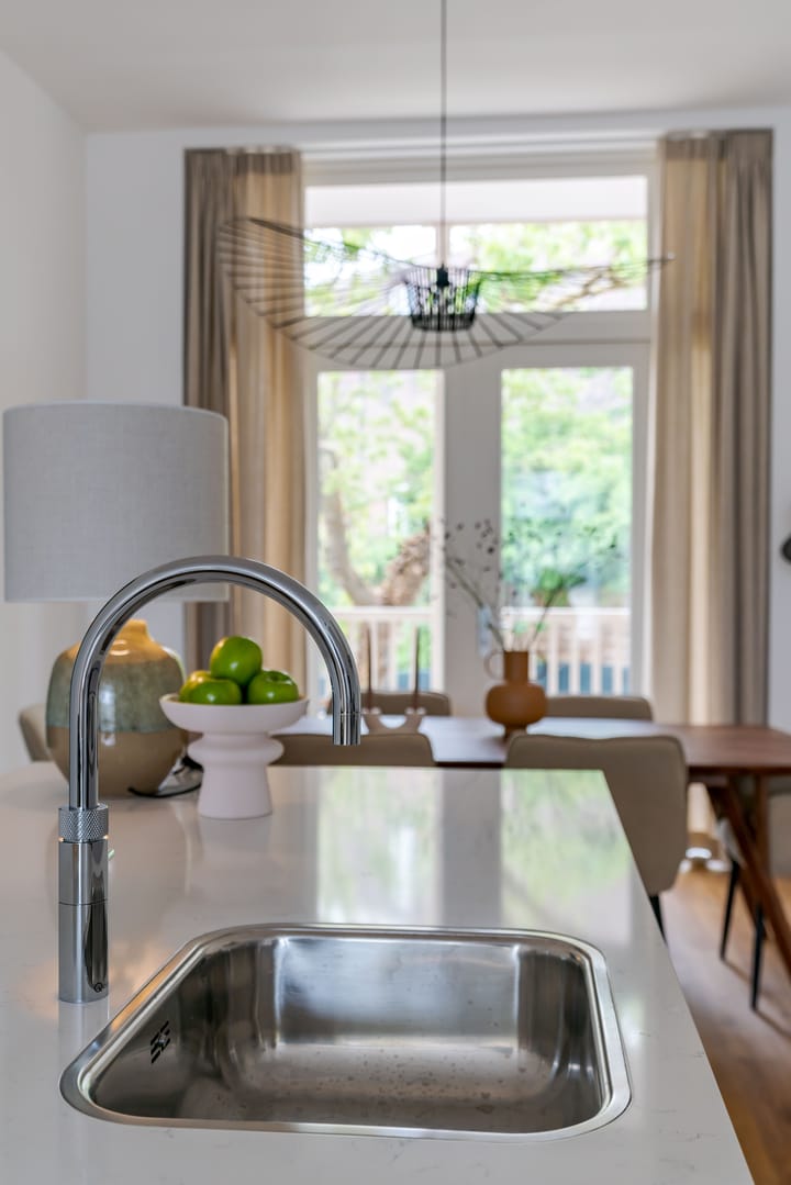 Foto 29 van Nieuwe Parklaan 191