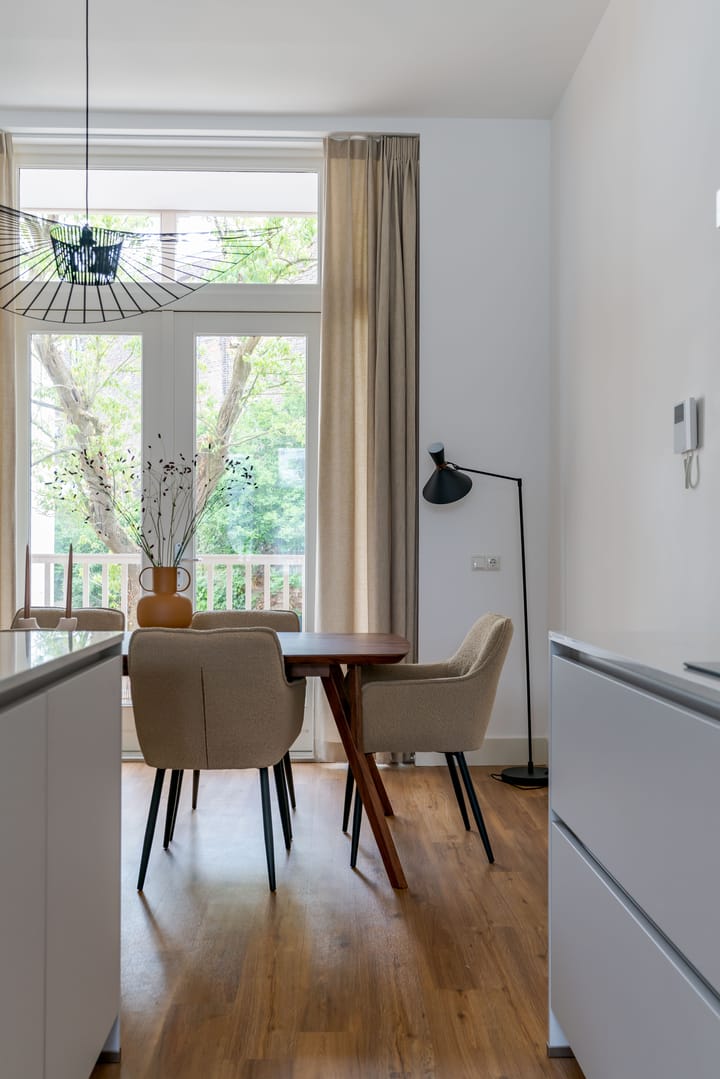 Foto 30 van Nieuwe Parklaan 191