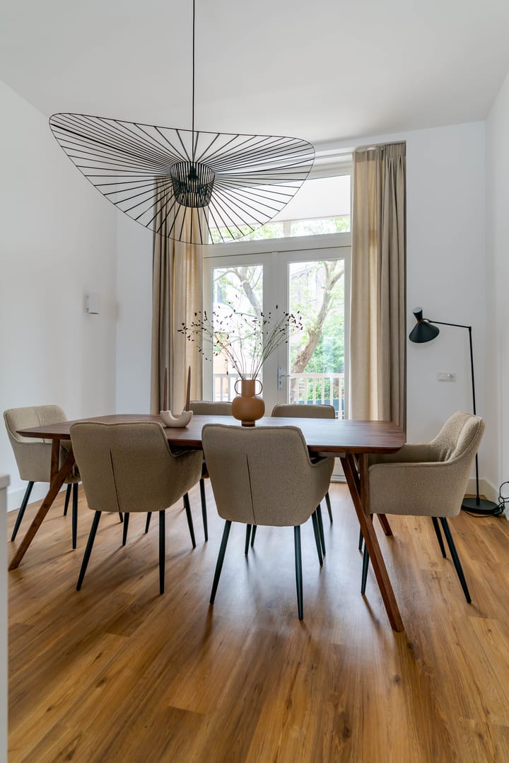 Foto 31 van Nieuwe Parklaan 191