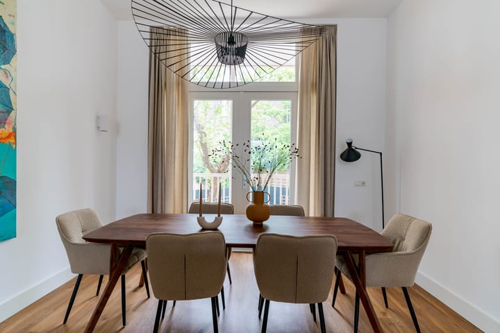 Foto 32 van Nieuwe Parklaan 191