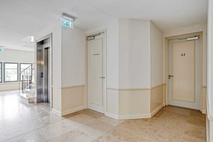 Foto 4 van Wijngaardstraat 41