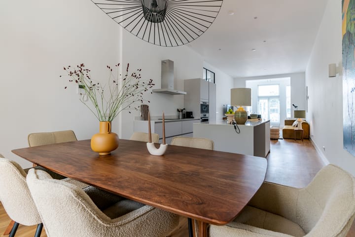 Foto 34 van Nieuwe Parklaan 191