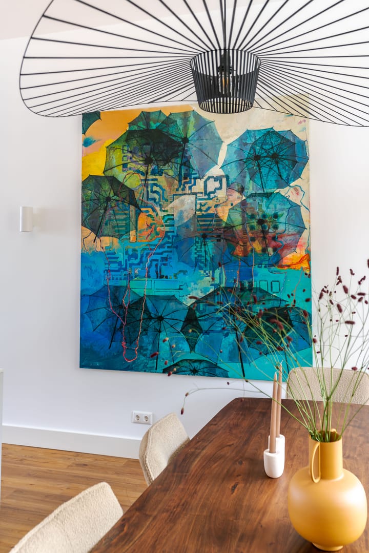 Foto 35 van Nieuwe Parklaan 191