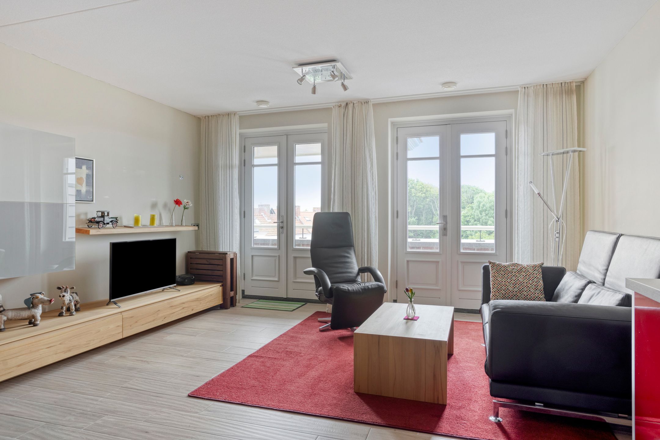 Photo 9 of Wijngaardstraat 41