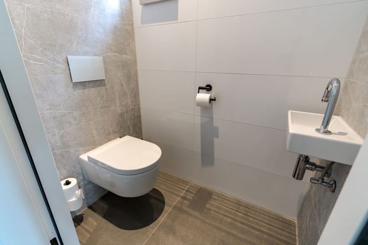 Foto 39 van Nieuwe Parklaan 191