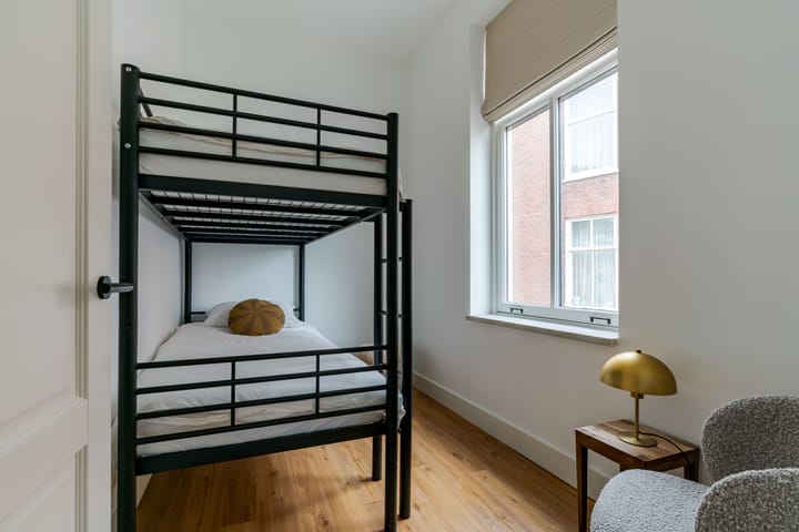 Foto 41 van Nieuwe Parklaan 191