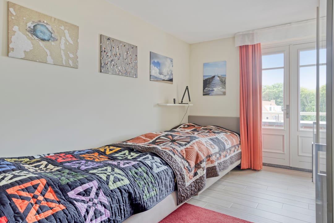 Photo 13 of Wijngaardstraat 41