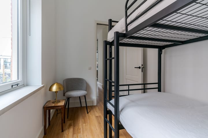 Foto 42 van Nieuwe Parklaan 191