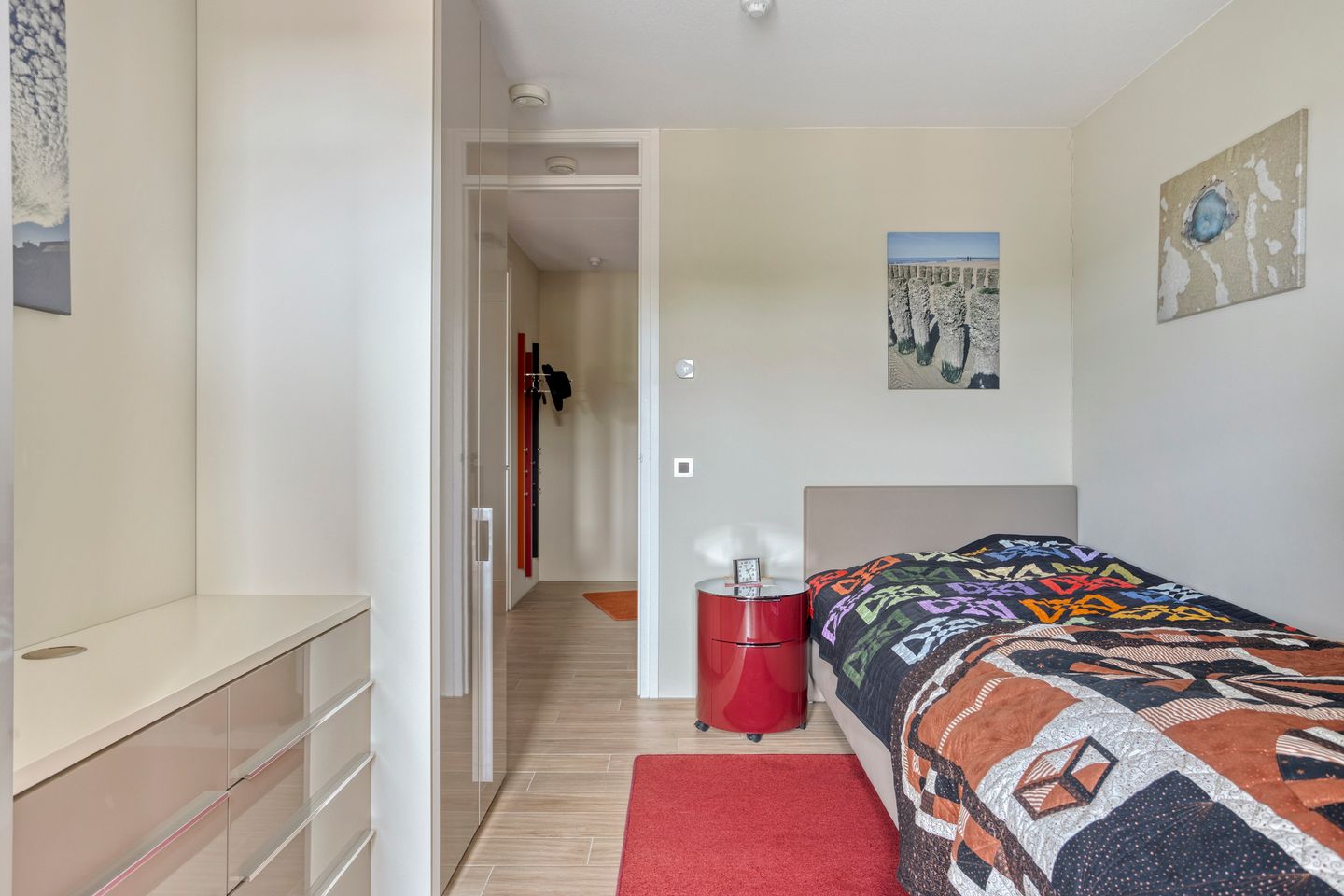 Photo 14 of Wijngaardstraat 41