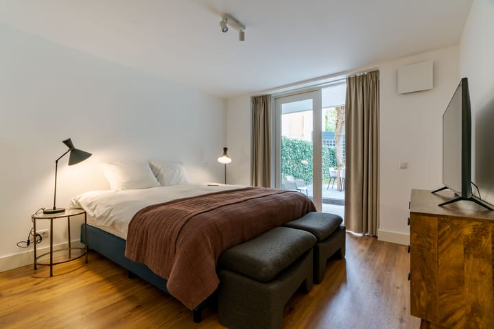 Foto 43 van Nieuwe Parklaan 191