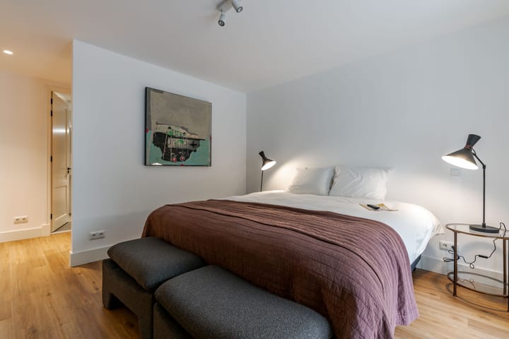 Foto 44 van Nieuwe Parklaan 191