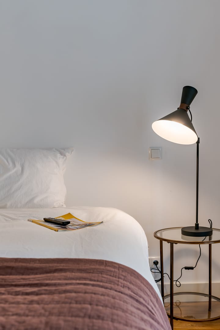 Foto 46 van Nieuwe Parklaan 191