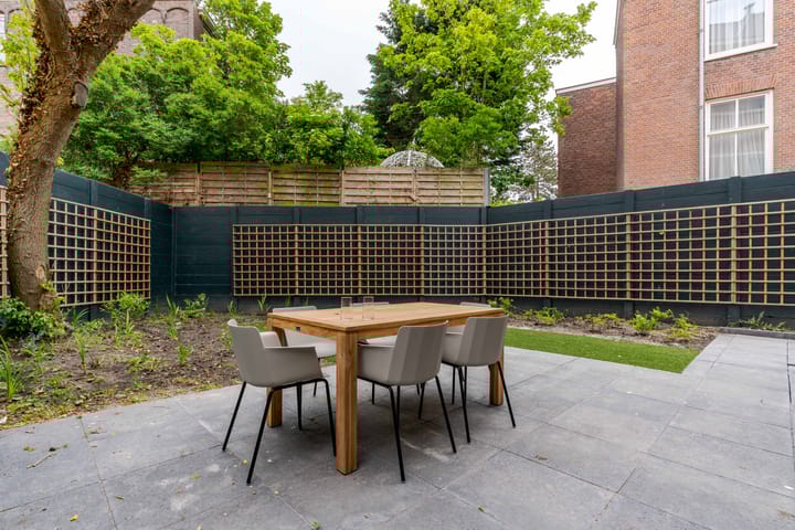 Foto 47 van Nieuwe Parklaan 191