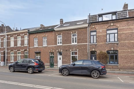 undefined main image